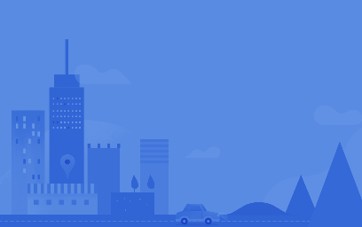 Lyon Béton | Boutique de meubles à Lyon